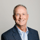 Bill Preble, Ed.D