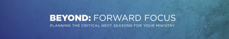 Beyond Header new-02