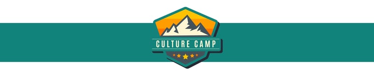Culture Camp_Web Header 2
