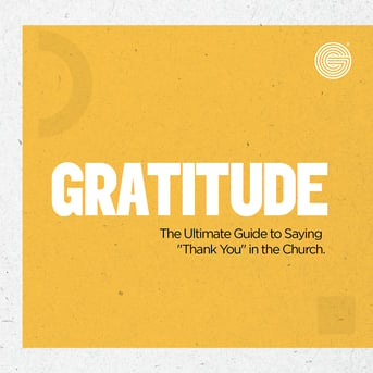 Gratitude Cover 2021 SQ-06