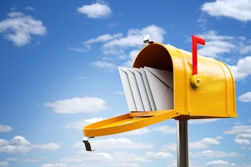 3-ways-to-improve-your-year-end-direct-mail-strategy.jpg