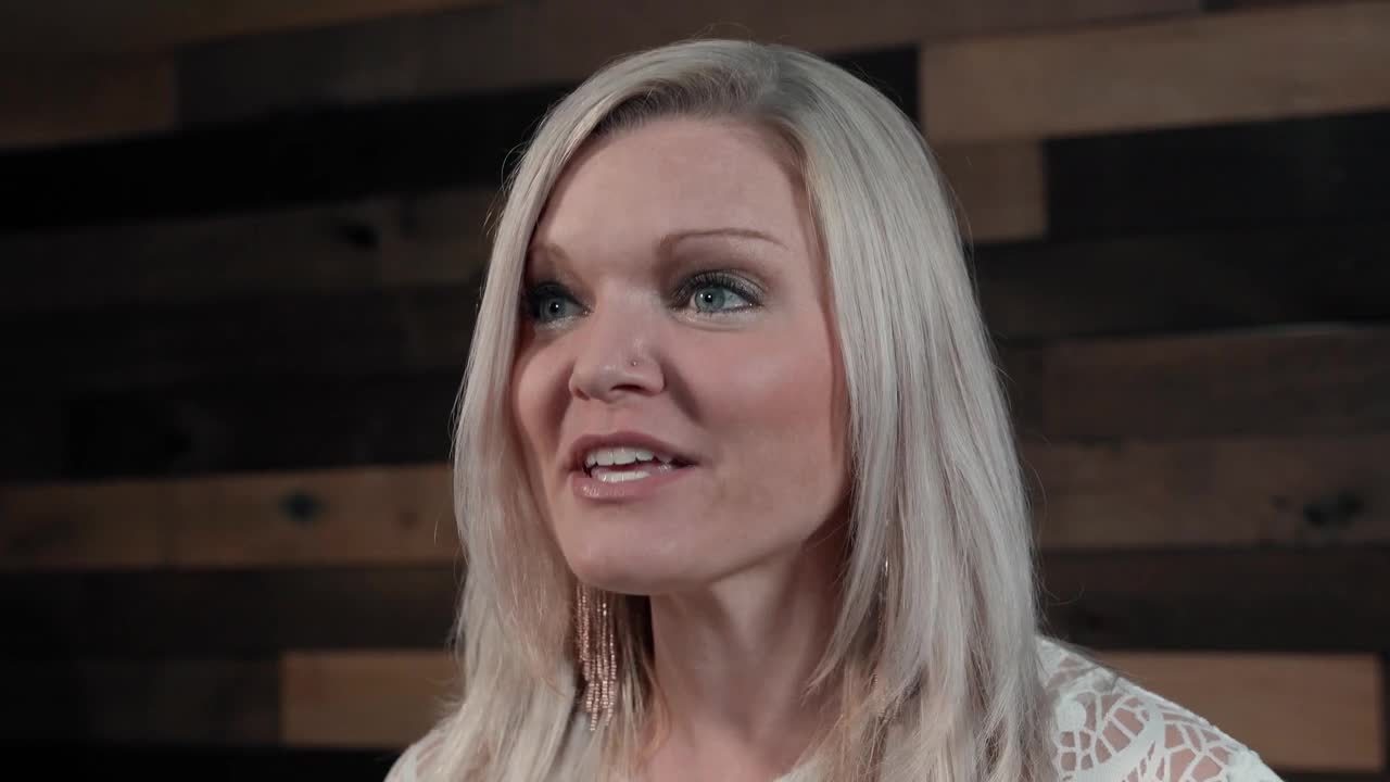 How Long Is Too Long For A FirstTime Guest Checkin?