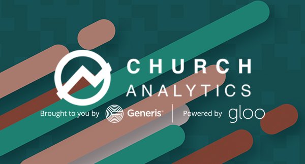Church Analytics EmailHeader-5