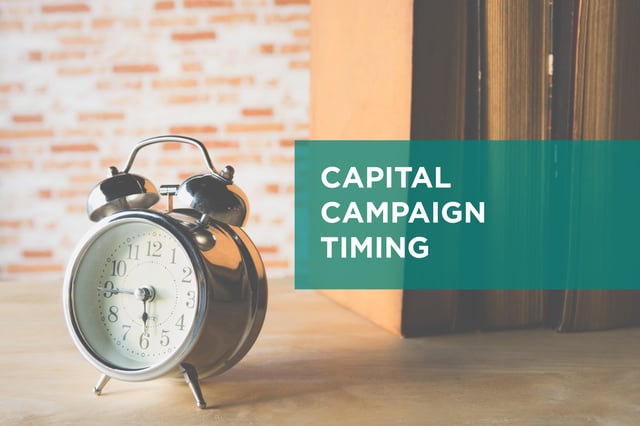 Church Capital Campaign Timing.jpg