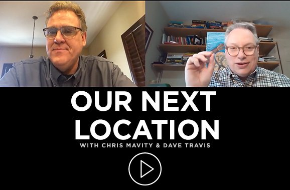 Our Next Location-5