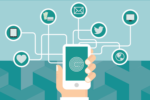 5-ways-technology-can-improve-giving-at-your-church 5-ways-technology-can-improve-giving-at-your-church