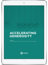 accelerate_generosity-guide-ebook.png