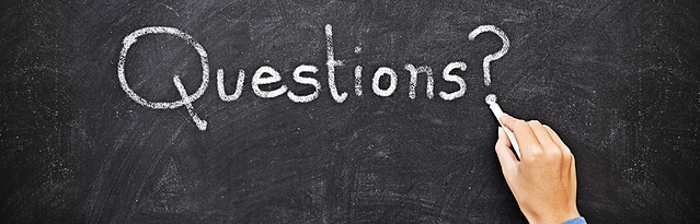 frequently-asked-questions-in-a-church-capital-campaign