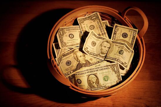 how-to-normalize-the-giving-conversation-in-your-church.jpg how-to-normalize-the-giving-conversation-in-your-church.jpg