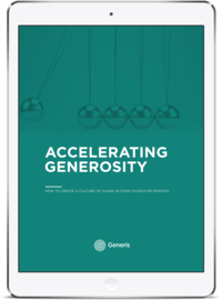 iPad_accelerating_book-1.png iPad_accelerating_book-1.png