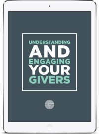 understanding-and-engaging-your-givers.png