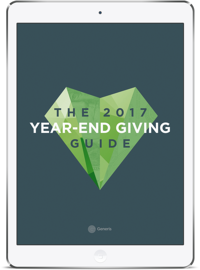 year-end-giving-2017_book2.png