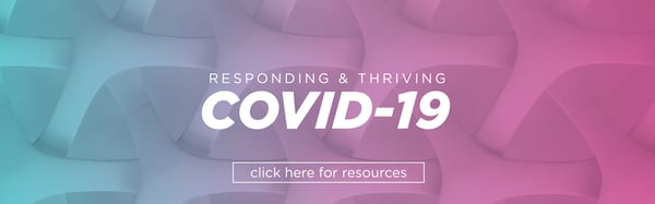 COVID19_Header-02