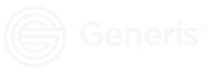 Generis_logo_Options-R-TM-FINAL-08