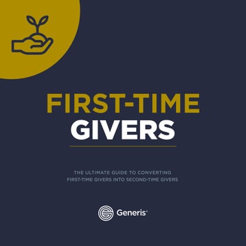 GN_First_Time_Givers-eBook