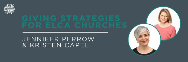 Perrow Capel Teamup-01-1