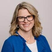 Jennifer Perrow